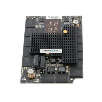 UCSB-F-FIO-785M Сетевая карта Cisco UCS 785GB MLC Fusion-io ioDrive2 UCSB-F-FIO-785M - фото 120008