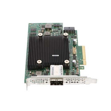 X3154A Адаптер Netapp NVRAM Adapter for AFF-A700s X3154A - фото 120048