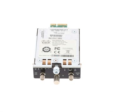P-LTEA-EA Сетевая карта CAT6 LTE Advanced Pluggable for Europe and North America P-LTEA-EA - фото 120050