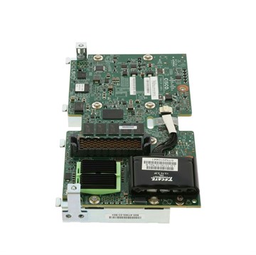 UCSB-MRAID12G-HE Сетевая карта Cisco FlexStorage 12G SAS RAID contr w/2GB FBWC/drive bays UCSB-MRAID12G-HE - фото 120056