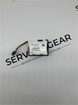 Батарея контроллера 49571-22002 Huawei Tecate AVAGO BBU 13.5V 7.6F Huawei 107435 - фото 120059