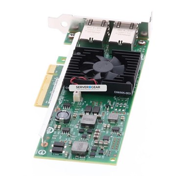 AOC-STG-I2T Сетевая карта X540-T2 10GB 2PORT AOC-STG-I2T AOC-STG-I2T - фото 120184