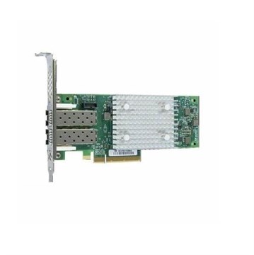 HP SPS-Adptr SN1600Q 32Gb 2p FC HBA [868141-001] 868141-001 - фото 120188