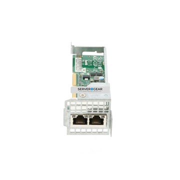 AOC-CGP-I2 Сетевая карта I350 1GB 2PORT MICRO LP AOC-CGP-I2 AOC-CGP-I2 - фото 120196