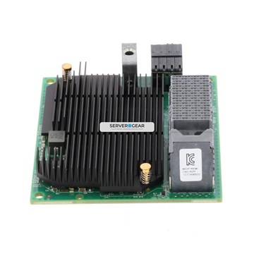 7ZT7A00522 Сетевая карта 7ZT7A00522 - фото 120332