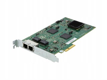 374443-001 NC380T PCI-E GB Server Adapter 374443-001 - фото 120463