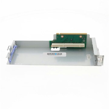 03N7054 Адаптер IBM PCI Adapter Rise Card Single High 03N7054 - фото 120978