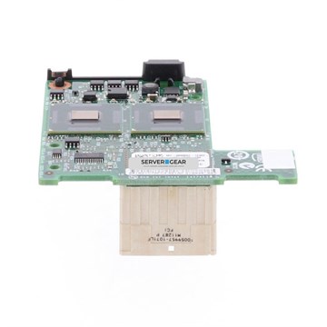 T280R Сетевая карта Intel 82576 1GB 4PORT MEZZ T280R T280R - фото 121314