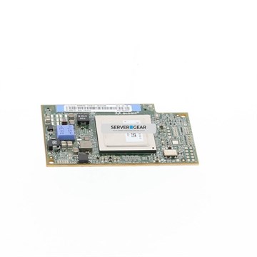 8406-8241 Сетевая карта QLOGIC 4 GB FC EXP CARD CIOv 8406-8241 - фото 121504