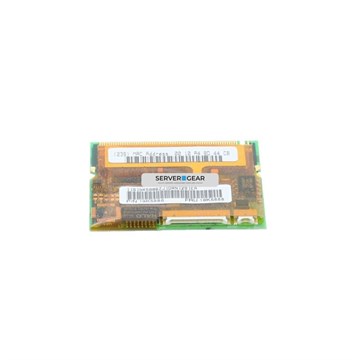 19K5886 Сетевая карта Xircom Mini PCI Ethernet 10/100 56K 19K5886 - фото 121514