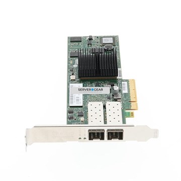 WM7MN Сетевая карта S320 10G SFP+ 2PORT WM7MN WM7MN - фото 121518