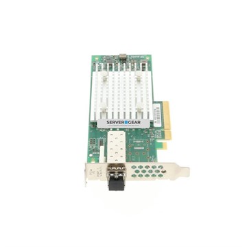 7ZT7A00516 Сетевая карта 7ZT7A00516 - фото 121828