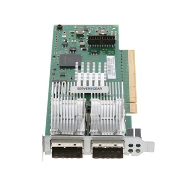 01NN907 Адаптер PCIe3 Optical Cable Adapter for PCIe3 Expansion 01NN907 - фото 122070