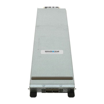 111-02590 Сетевая карта Netapp 2-Port 40GB NIC Module for FAS9000/AFF A700 111-02590 - фото 122128