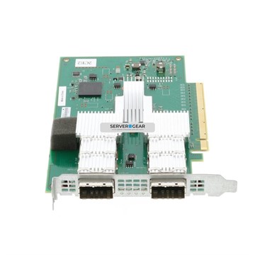 00LU880 Адаптер PCIe3 cable adapter 00LU880 - фото 122244
