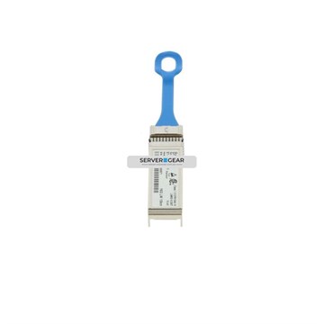 00MY769 Адаптер 16GB LWL SFP+ Transceiver 00MY769 - фото 122393