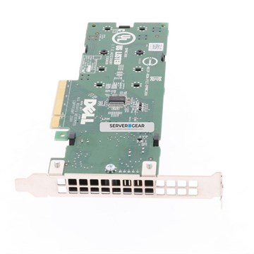 NTRCY Сетевая карта Storage Adapter PCI-E 2xM.2 NTRCY NTRCY - фото 122418