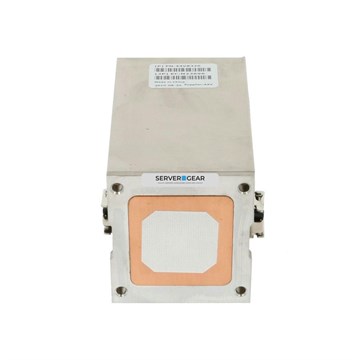 52Y2449 Сервер 3.72GHz 6-Core Power7 Processor Module 52Y2449 - фото 122475