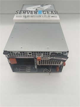 110-365-101E-02 Сервер EMC INFINITY LOW COMPUTE NODE A200 A2000 110-365-101E-02 - фото 122490