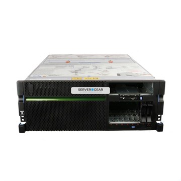 8205-E6D-6CORE42GHZ Сервер 8205-E6D-6core4,2Ghz 8205-E6D-6CORE42GHZ - фото 122505