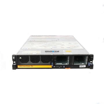 8246-L1C Сервер 8246-L1C 8core3,55Ghz 8246-L1C - фото 122506