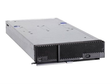 1135044290 Сервер IBM 7895-42X 32-CORE 3.5 GHZ POWER7 PROC CCIN 547A [00E0728] 1135044290 - фото 122549