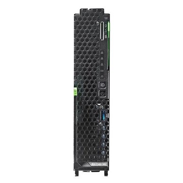 1921427124 Сервер FUJITSU PY BX2580 M2 Dual Server Blade [S26361-K1562-V200] 1921427124 - фото 122559