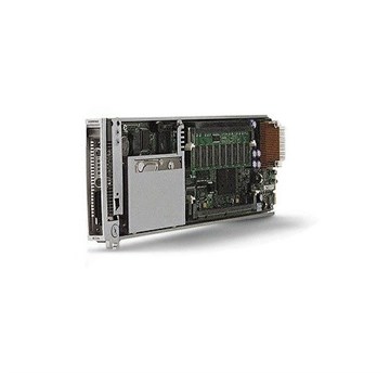 487135266 Сервер HP SPS-BD SYS I/O 1GHZ [333507-001] 487135266 - фото 122563