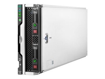 2115535515 Сервер HP SY 480 GEN10 1P ENTRY CMPT MDL [871946-B21] 2115535515 - фото 122593