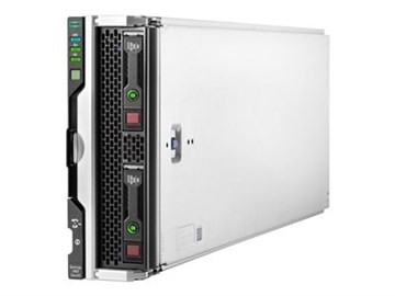 858296369 Сервер HP SY 480 GEN10 2P PERFOMANCE CMPT MDL [871943-B21] 858296369 - фото 122594