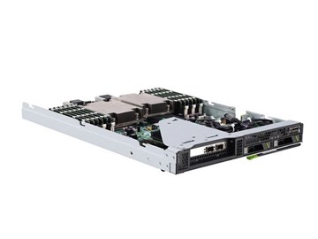 1532851570 Сервер HUAWEI BH620 V2 Sandy-Bridge Romley EN Server [98080457] 1532851570 - фото 122595