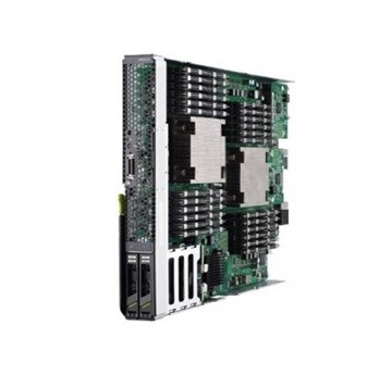 306755551 Сервер HUAWEI BH622 V2 Sandy-Bridge Romley EP Server [03030NRK] 306755551 - фото 122597
