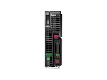 1533679785 Сервер HP BL465c Gen8 6320 2P 64G Svr/S-Buy [709114-S01] 1533679785 - фото 122615