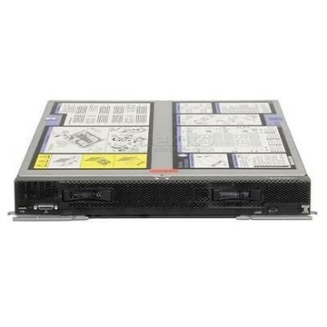 1454047525 Сервер IBM Flex System x440 - Configured to order [7917CTO] 1454047525 - фото 122650
