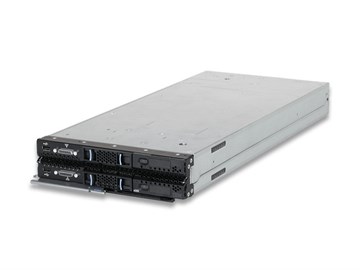 817876901 Сервер IBM Flex System x222 Compute Node, 2xXeon 8C E5-24 E5-2450 95W 2.1GHz/1600MHz/20MB, 2[7916M2 817876901 - фото 122651