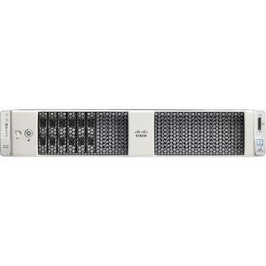 1577529036 Сервер Cisco SP C240 M5SX w/1x4110,1x16GB mem,12G MRAID,32GB SD [UCS-SPR-C240M5-S1] 1577529036 - фото 122686