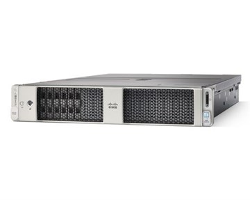 622164996 Сервер Cisco SP C240 M5SX w/2x5120,2x32GB mem,12G MRAID,32GB SD [UCS-SPR-C240M5-C1] 622164996 - фото 122688