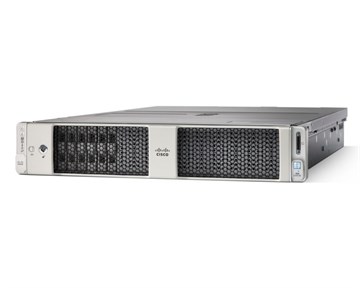 1176177025 Сервер Cisco SP C240 M5SX w/1x5120,1x32GB mem,12G MRAID,32GB SD [UCS-SPR-C240M5-A1] 1176177025 - фото 122690