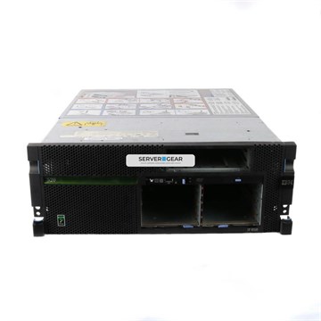 8203-E4A-2CORE Сервер 8203-E4A 2core 4,7Ghz 8203-E4A-2CORE - фото 123256