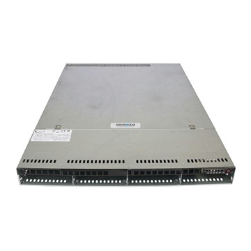 SYS-6019P-WTR Серверная платформа Supermicro SuperServer 1U noCPU(2)Scalable/TDP 70-165W/no DIMM(12)/SATARAID HDD(4)LFF/2xGbE/2xFH, 1xLP, M2/2x750W SYS-6019P-WTR - фото 123257