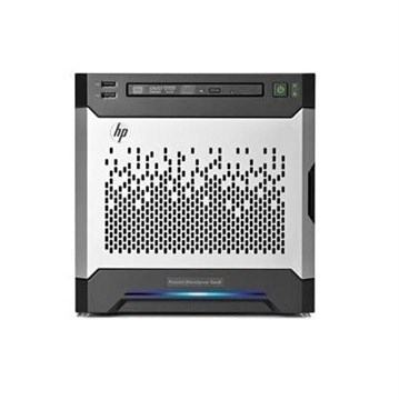 819185-421 Сервер HP MicroSvr Gen8 G1610T Entry NHP EU Svr [819185-421] 819185-421 - фото 123284