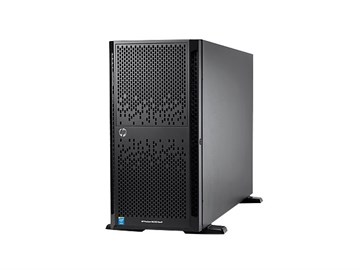 873830-421 Сервер HP ProLiant MicroServer Gen10 X3216, 8Gbx4 3.5 SATA 1G 2P 1x200W 2xDisplayPort [873830-421] 873830-421 - фото 123295