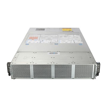 C6400-7NN9G Сервер PowerEdge C6420 7NN9G NO DISK ARRAY C6400-7NN9G - фото 123445
