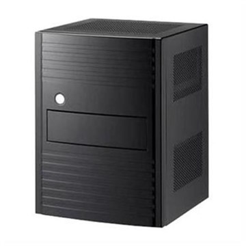 380192-001 Сервер HP ML150T G2 X3.2GHz/2MB 512MB 36GB [380192-001] 380192-001 - фото 123449