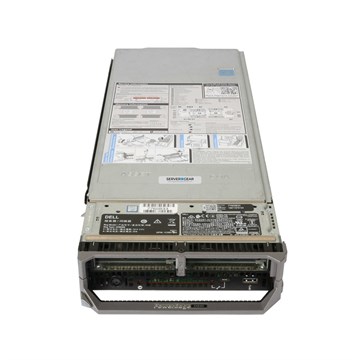 PEM640-2-SFF-SATA Сервер PowerEdge M640 2x2.5 SATA PEM640-2-SFF-SATA - фото 123465