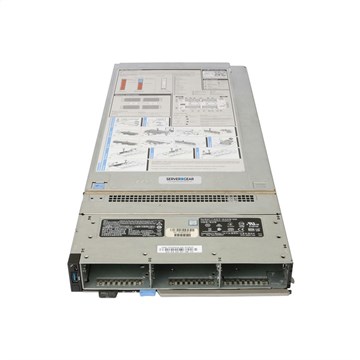 177V9 Сервер SYSTEMBOARD MX740C 177V9 177V9 - фото 123539