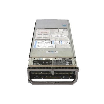 PEM640-2-SFF-SAS Сервер PowerEdge M640 2x2.5 SAS 2x HS PEM640-2-SFF-SAS - фото 123554