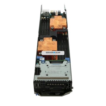 PEFC430-SFF-2-0TXH1 Сервер PowerEdge FC430 2x2.5 0TXH1 Ask for custom qoute PEFC430-SFF-2-0TXH1 - фото 123607