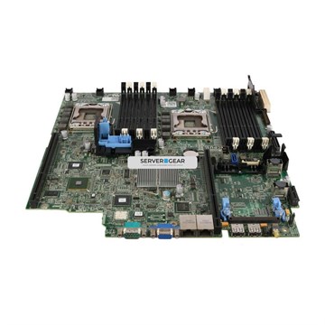 PER420-SFF-8-CN7CM Сервер PowerEdge R420 8x2.5 CN7CM Ask for custom qoute PER420-SFF-8-CN7CM - фото 123614