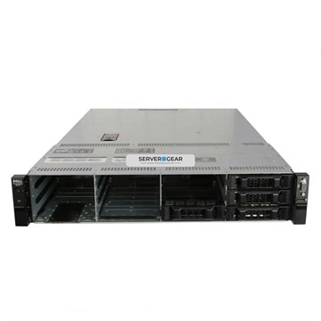 PER515-LFF-12-RMRF7 Сервер PowerEdge R515 12x3.5 RMRF7 Ask for custom qoute PER515-LFF-12-RMRF7 - фото 123616